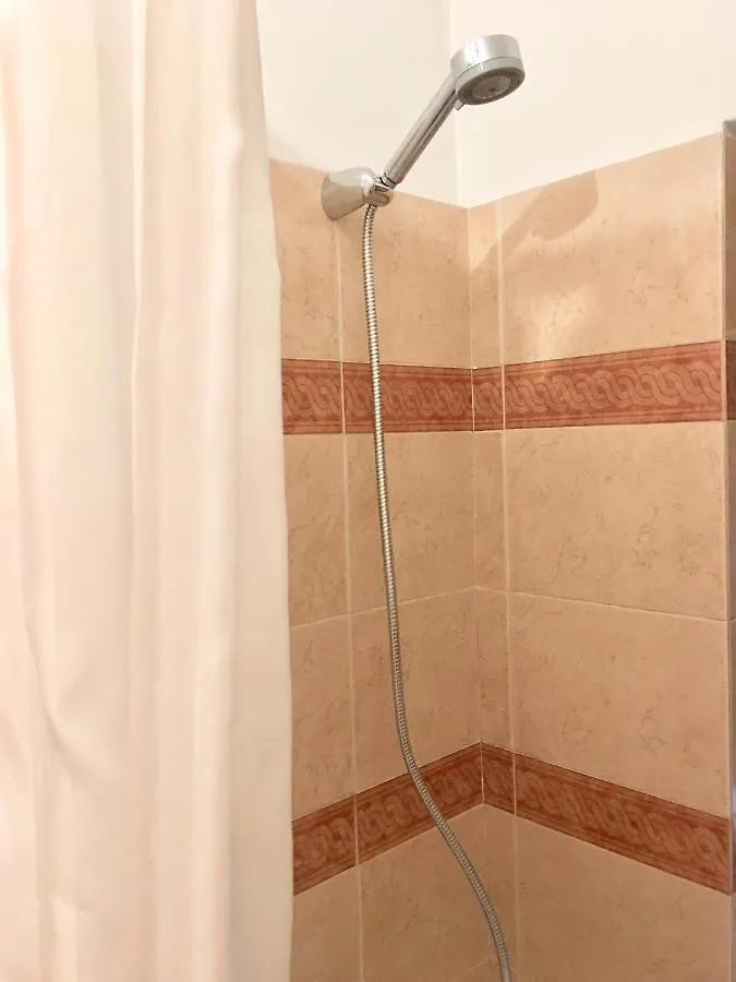 Big Apartment In Piazza Duomo Milan 0*,  Italy